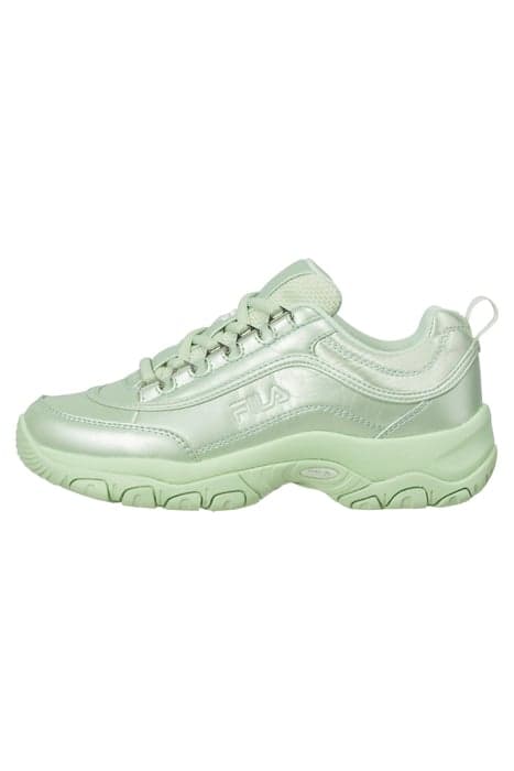 STRADA F WMN HINT OF MINT by FILA