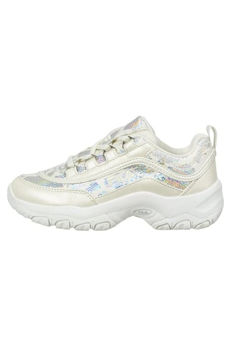 STRADA F KIDS MARSHMALLOW by FILA