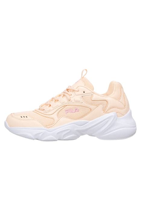 COLLENE WMN VANILLA CREAM by FILA