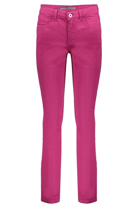 JEANS JOG FUCHSIA by Geisha