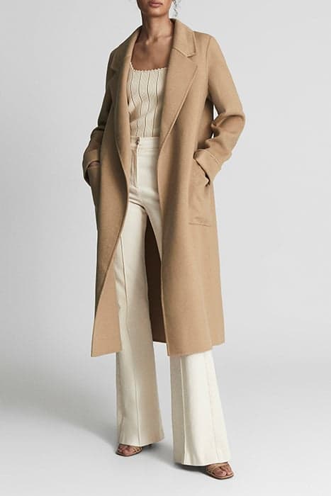 NRD ELISE NEUTRAL by Reiss