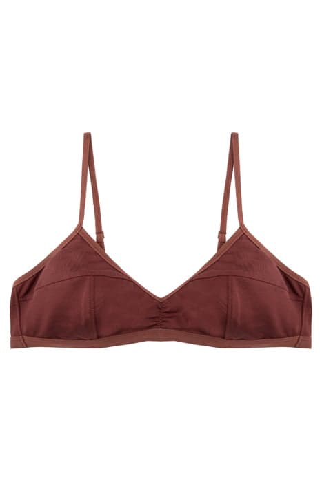 Celia Swim Body Chocolat by Love Stories