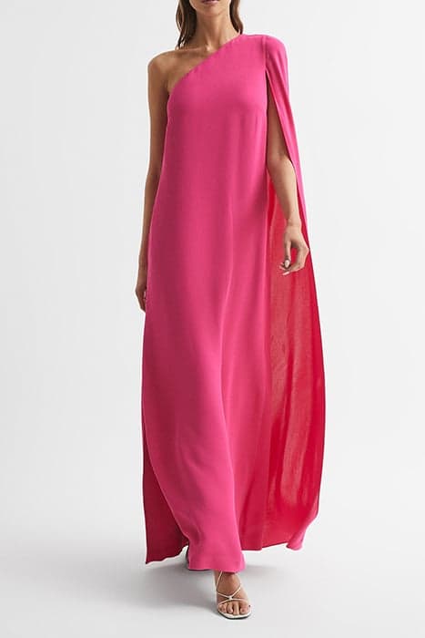 NINA PINK by Reiss