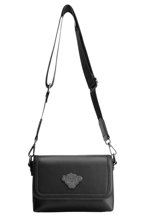 LARA BAG BLACK by Black Bananas