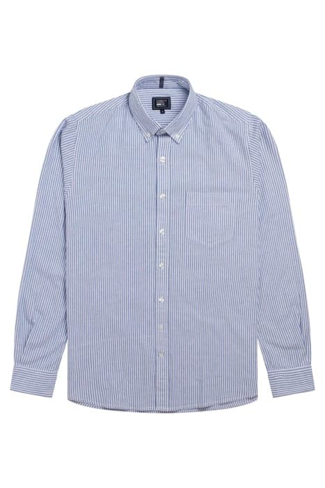 SCOTTSI OXFORD BLUE CALM by Signal