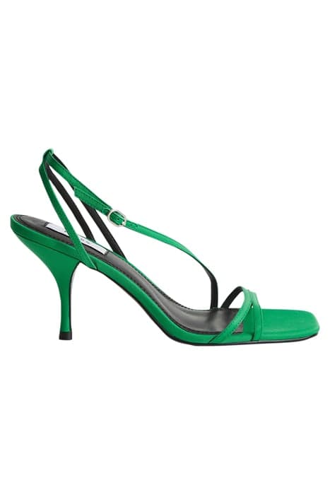 BALI GREEN by Reiss