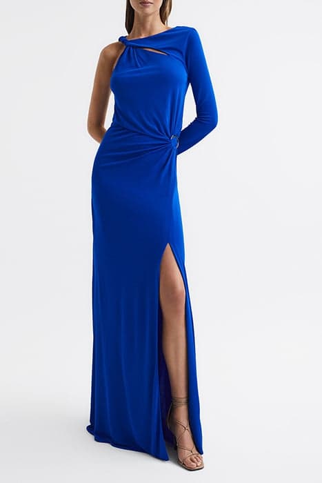 CATALINA BLUE by Reiss