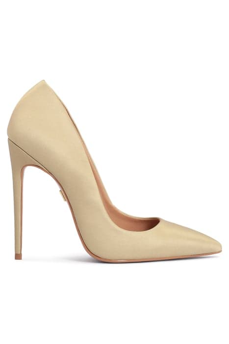 NEW NATALIE BEIGE by Kazar