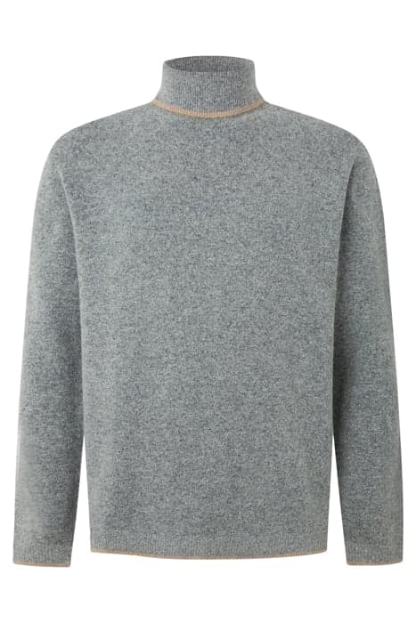 MARIO MARL GREY by Pepe Jeans