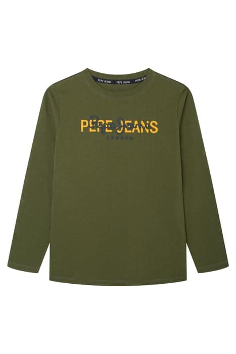 RANDALL THYME by Pepe Jeans