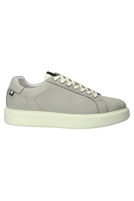 STANLEY - PERLA AKOYA - SNEAKER (LOW) by Blackstone