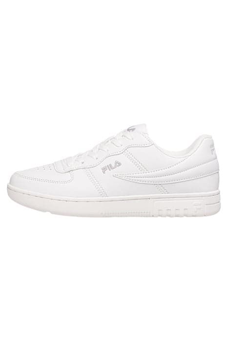 NOCLAF WMN WHITE by FILA