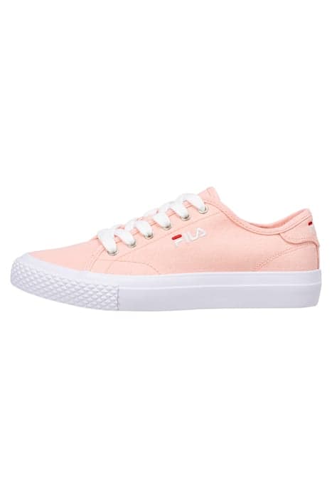 POINTER CLASSIC WMN PALE ROSETTE by FILA