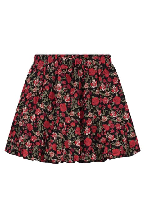 NOMY SKIRT FLOWER by NIK & NIK