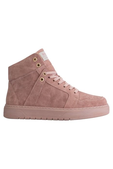 DIANA NN DESERT SNEAKERS SOFT PINK by NIK & NIK