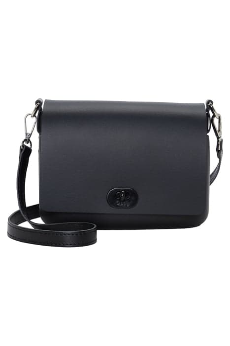 COMPOSED O POCKET EVA BLACK by O bag