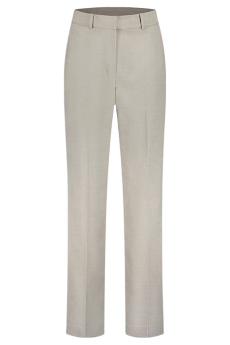 NAPA TROUSERS FAWN by Fifth House