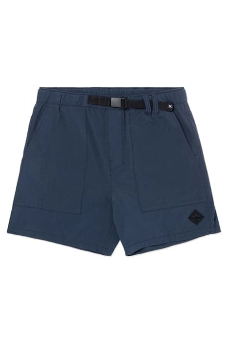 PHNTM CAMPER VOLLEY 17" SHORTS ARMORED NY by Hurley