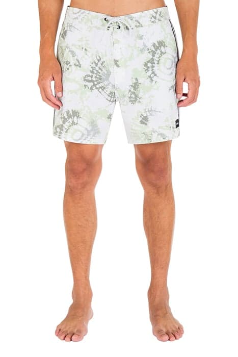 PHNTM NATURALS SESSIONS 16 BOARDSHORT BARELY BNE by Hurley