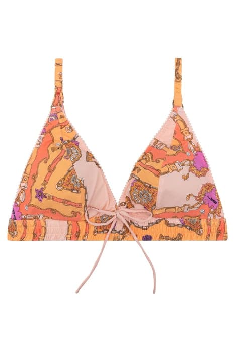 GWEN BRALETTE APRICO by Love Stories