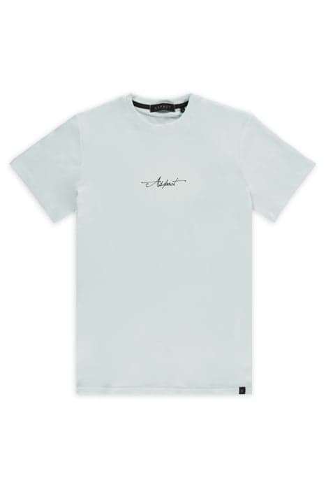 SIGNATURE TEE ICE by ASPACT