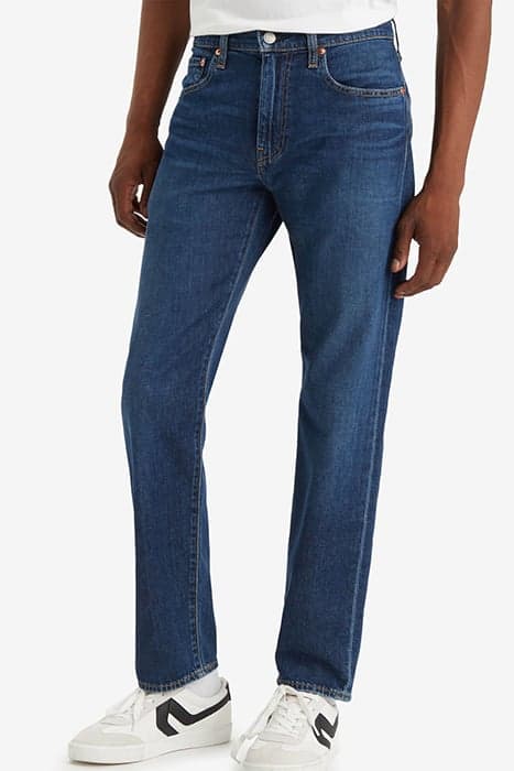 502 TAPER DUE FOR COOL by Levi's