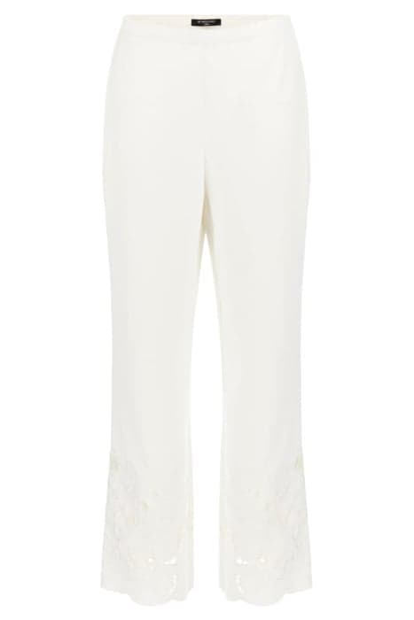 DETROIT PANT PALE PEARL by Marciano by Guess