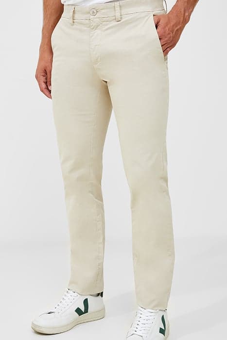 CHINO TROUSER MISC. by French Connection