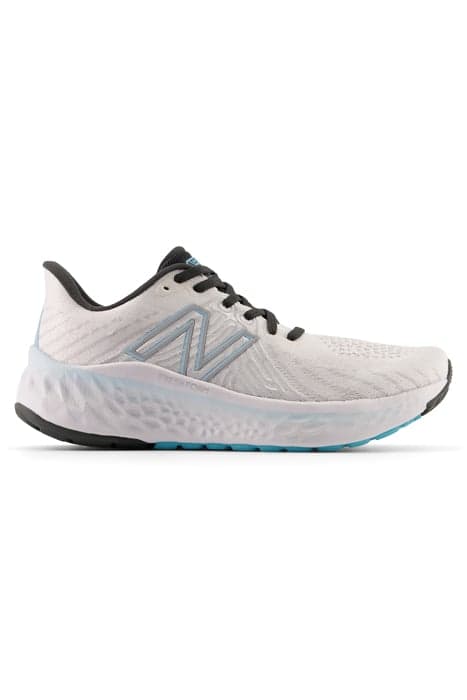 WVNGOCW5 WHITE by New Balance