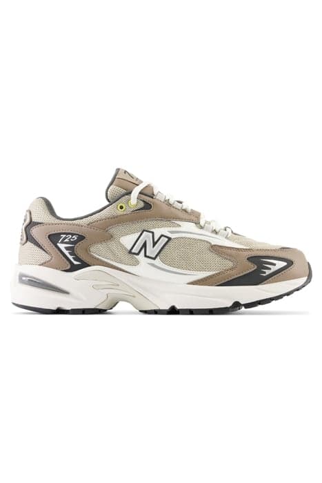 ML725AK MUSHROOM by New Balance