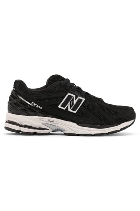 M1906RFB BLACK by New Balance