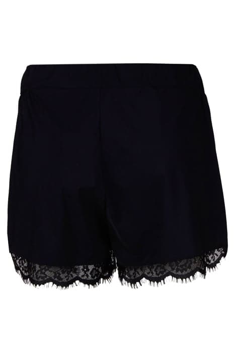 DISA, NIGHT SHORTS BLACK by Stenströms