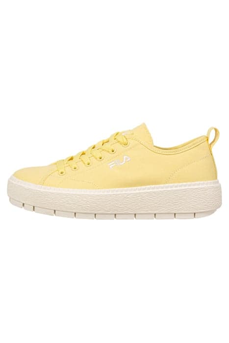 POTENZA PALE BANANA by FILA