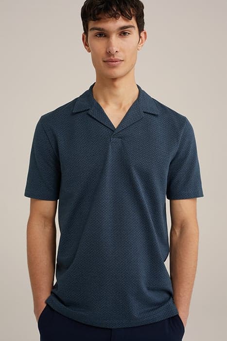 POLO BLUE by WE Fashion