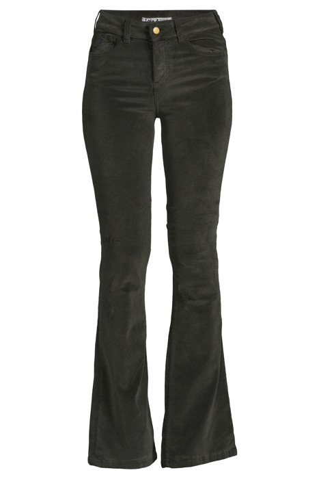 RAVAL 16 SHINY MICRO ROSIN 1