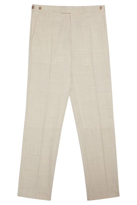 VENTURE-PRINCE OF WALES C STONE 4