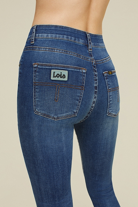 CELIA MARCONI LEGENDS DARK STONE 3