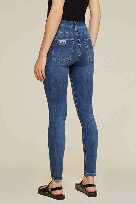 CELIA MARCONI LEGENDS DARK STONE 2