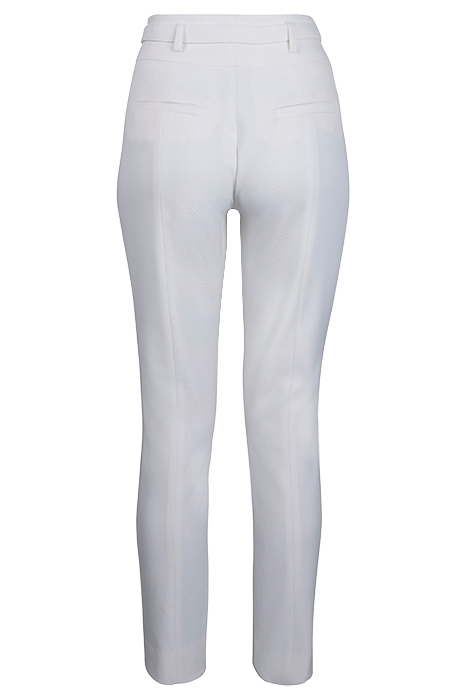 AURORA PANT SANDY FORMAL SHORE 2