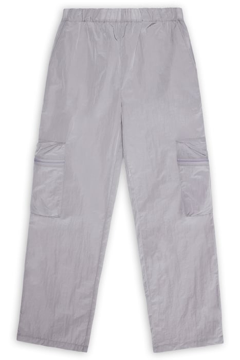 UNISEX KANO PANTS REGULAR FLINT 5