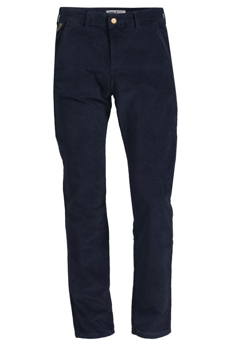 SIRO 7088 BRONCO CORD TOTAL ECLIPSE 3