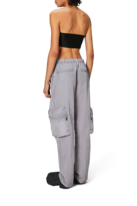 UNISEX KANO PANTS REGULAR FLINT 4