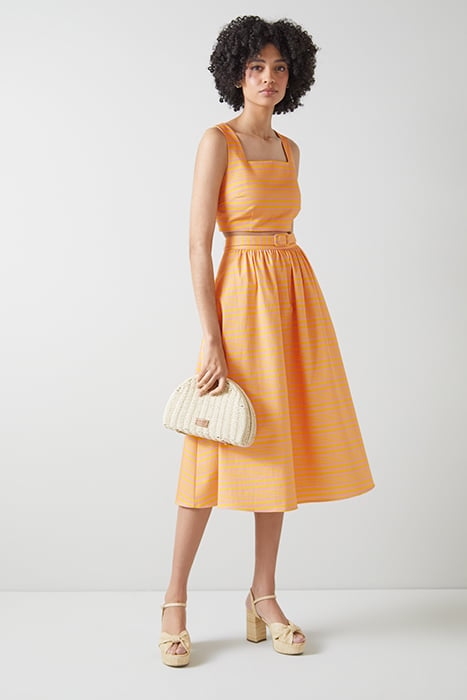 TW RAE - BEACH HUT STRIP MULTI 5