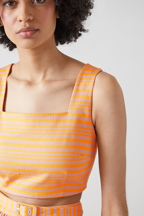 TW RAE - BEACH HUT STRIP MULTI 6