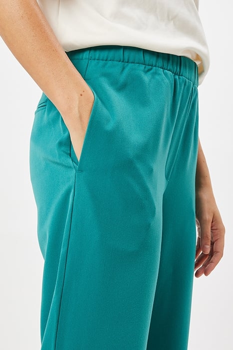 LEEROY E54 PANTS BAYOU 4