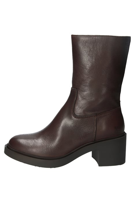 BLACKSTONE - FREYJA - WL38 BROWN - BOOTS 6