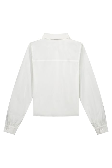 KASHEEN BLOUSE OFF WHITE 2
