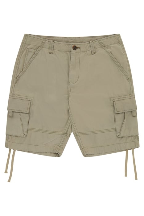 CARGO GMT DYE GREEN 3