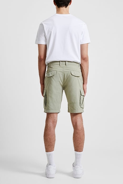 CARGO GMT DYE GREEN 2