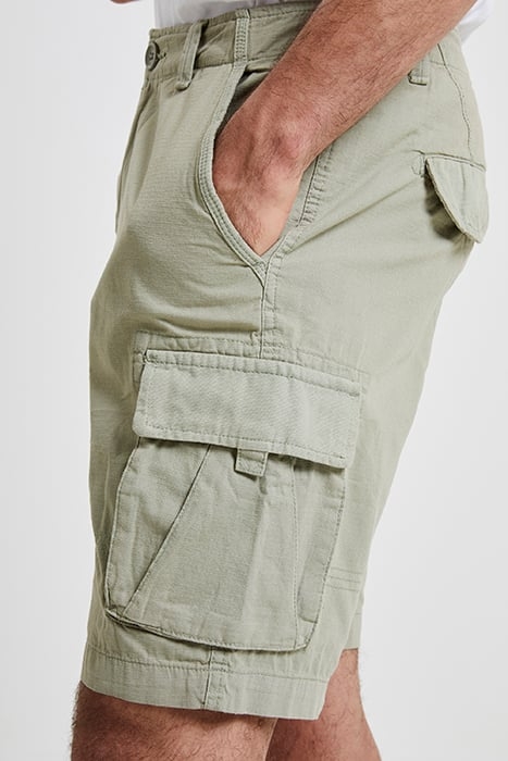 CARGO GMT DYE GREEN 4